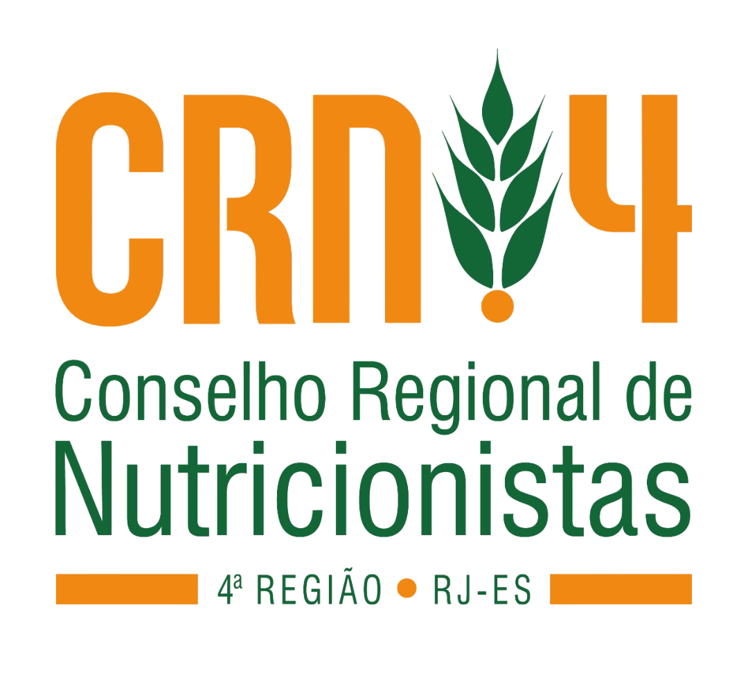 CRN4