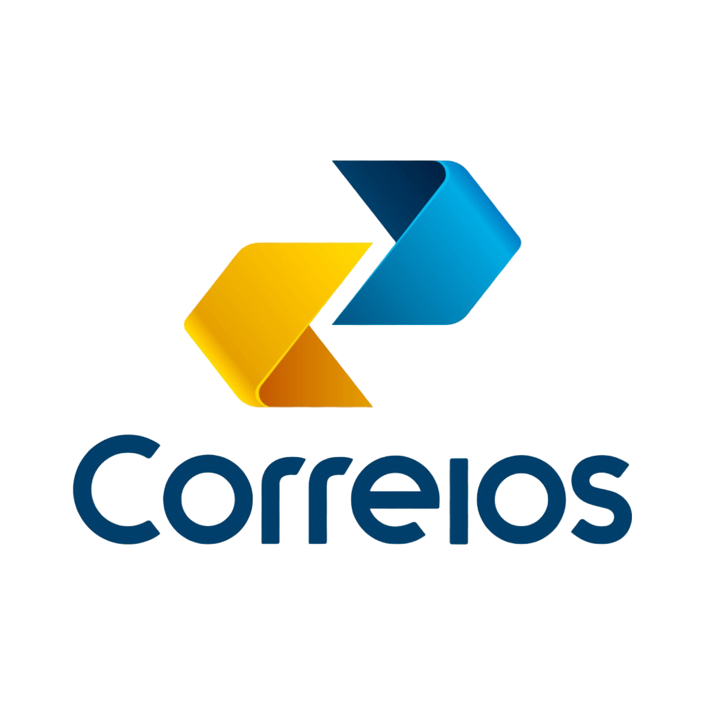 Logo-Correios-Png-1024x1024