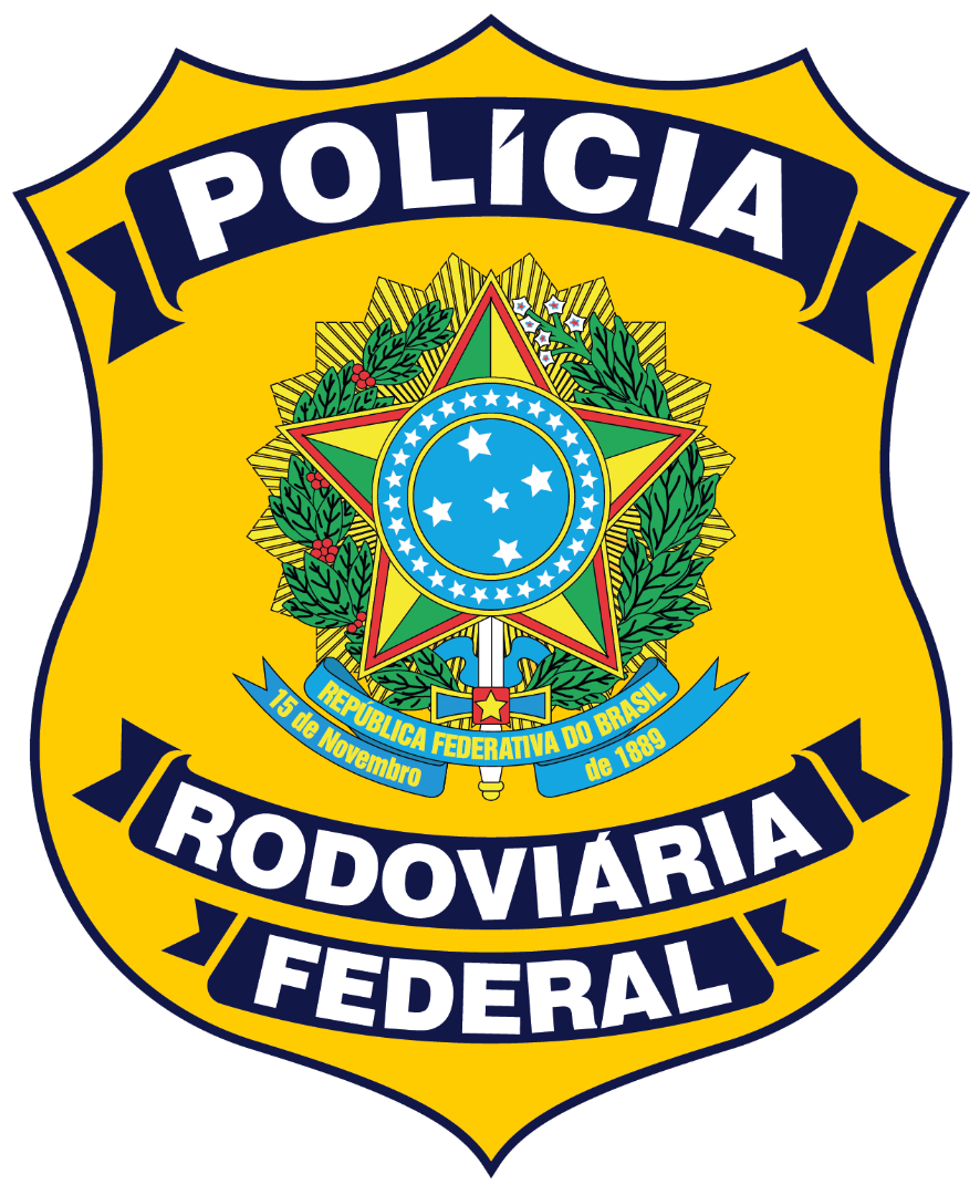 PRF