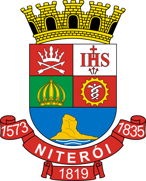 PRniteroi