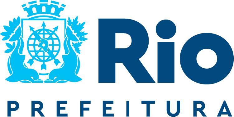 RIOPREFEITURA-horizontal-azul