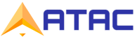logo atac